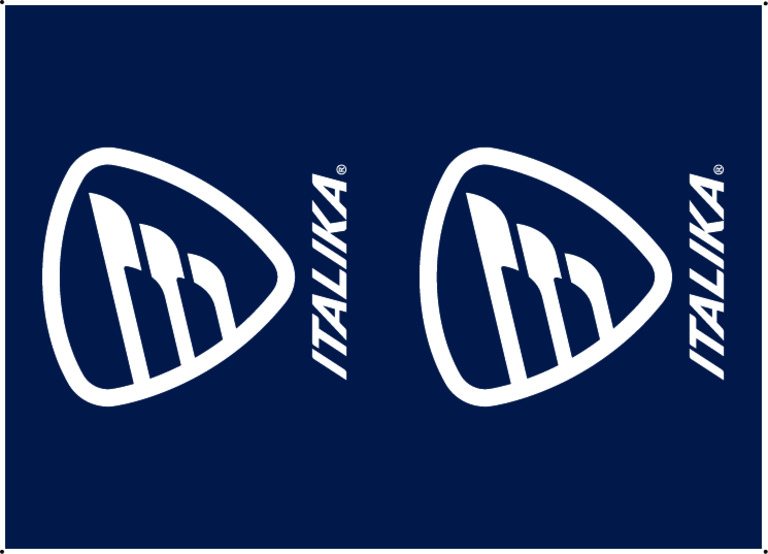 CONSULTAR INFORMACI N ITALIKA visual data 2