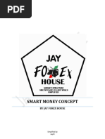 WHAT IS LIQUIDITY SWEEP AND INDUCEMENT PDF visual data 4