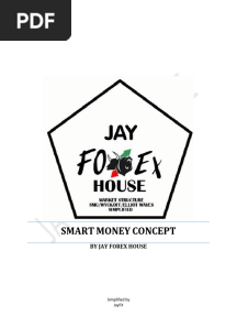 SMC by Jayforex House