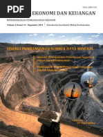 Download TEK_1111 V4-1 by fantau SN74241678 doc pdf