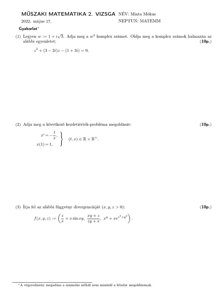 V Mumat2 Minta | PDF