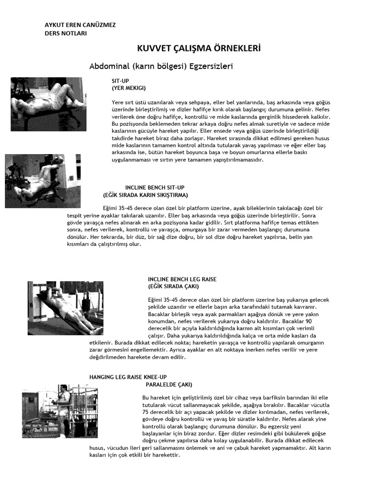 kuvvet-ali-ma-rnekleri-pdf