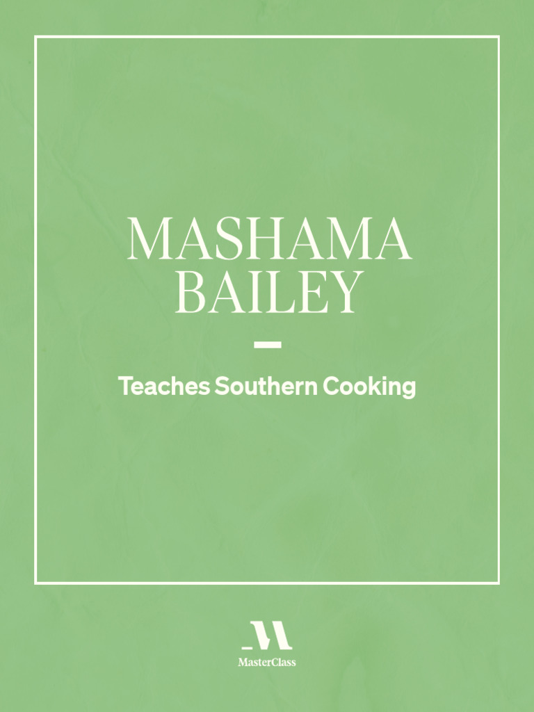 mba-classguide-en-us-pdf-louisiana-creole-cuisine-pickling