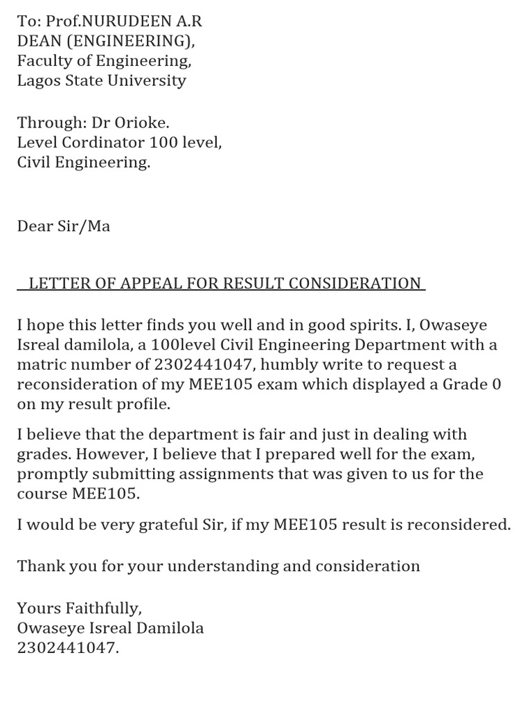 Isreal Mee105 | PDF