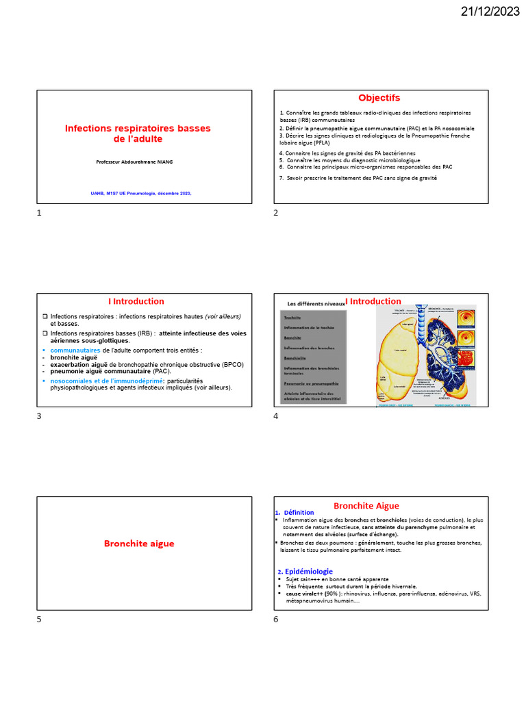 infections-respiratoires-basses-chez-l-adulte-pdf-pneumonie