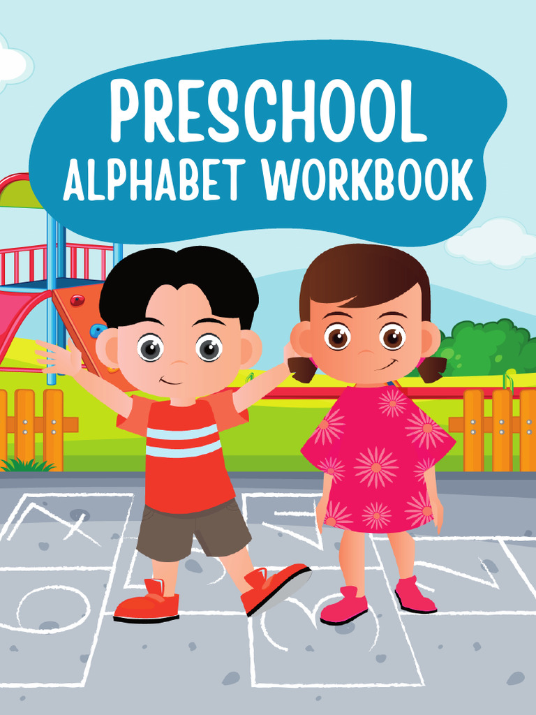 alphabets-preschool-worksheet-pdf-letter-case-text