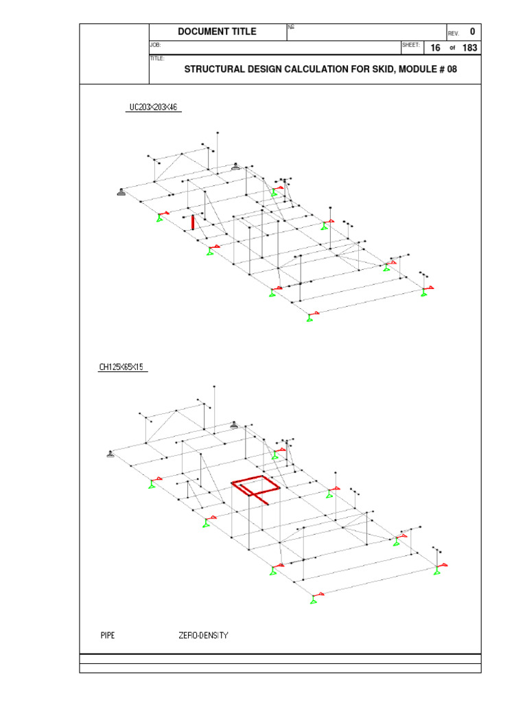 369104433-Skid-lifting-and-skid-design-as-per-ASCE-pdf 16 | PDF