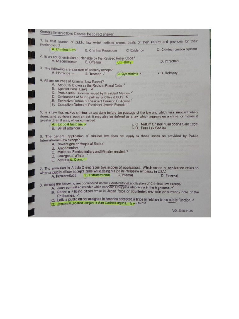 Book 1 | PDF
