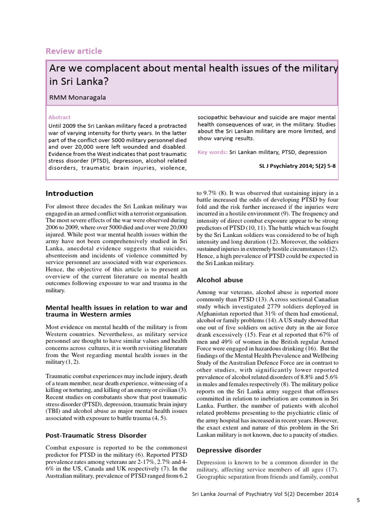 Start a Reservation intelligence overview