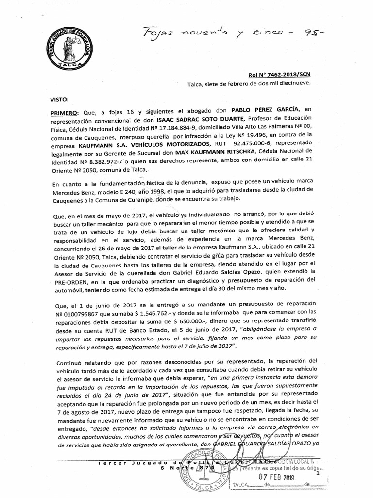 State Form 56163
