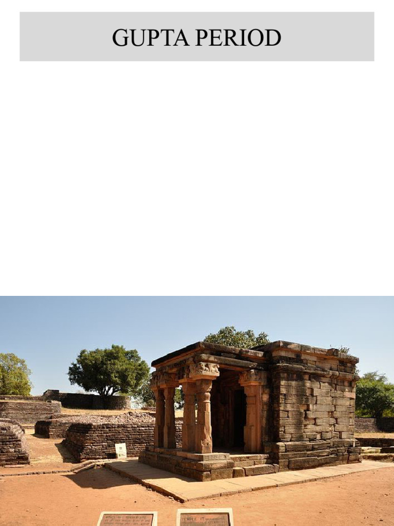 History Temple Architecture Pdf