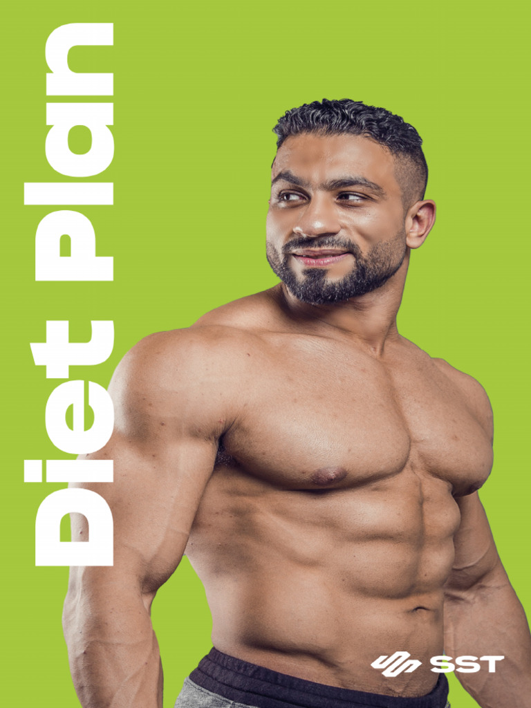 gym-plan-pdf