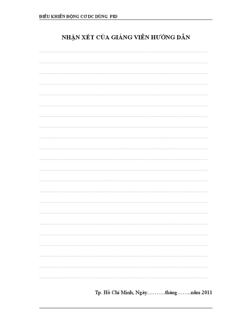 DKTD | PDF