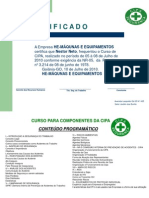 9-certificado cipa (2)