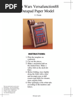 PDF Document