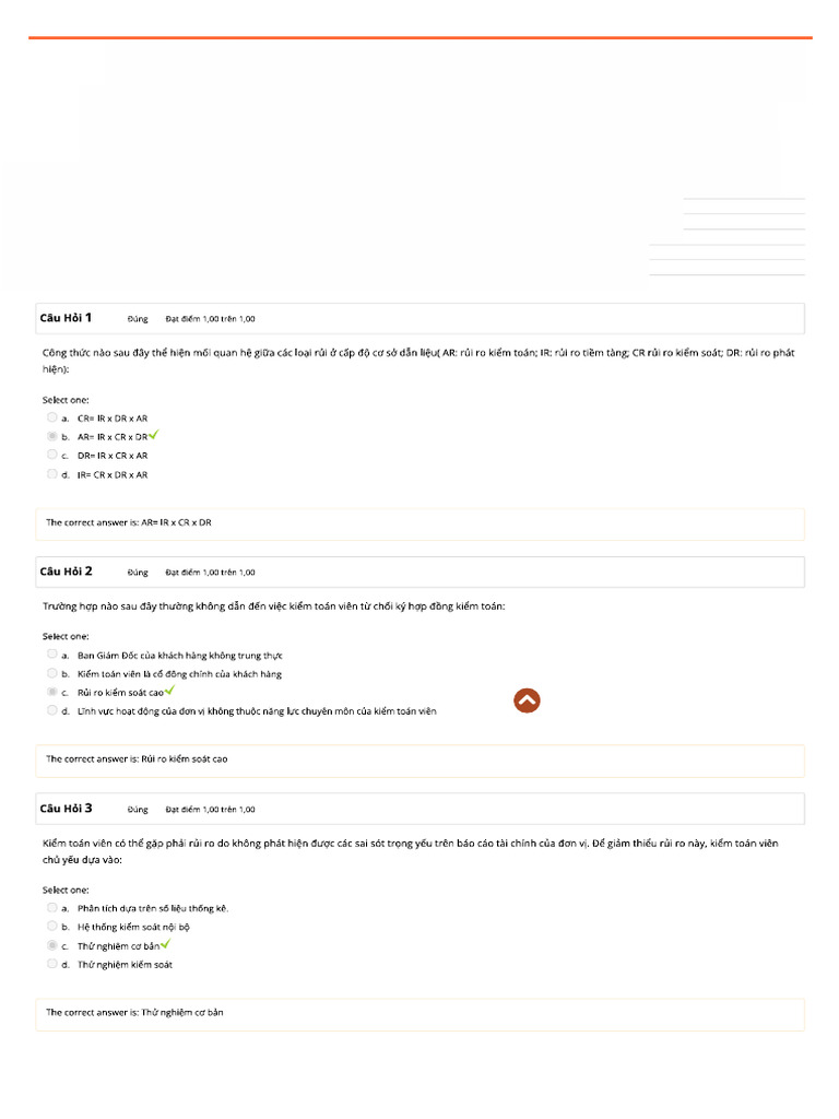 C3 | PDF