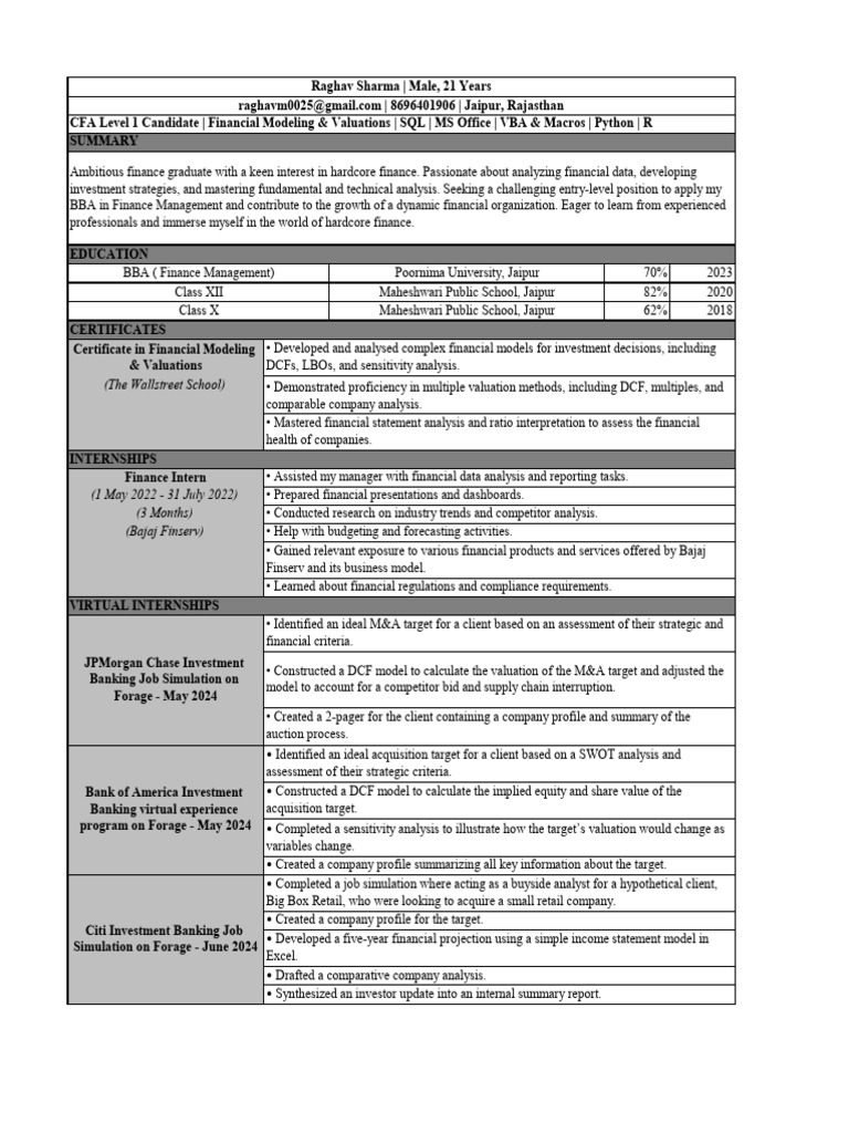 raghav-sharma-pdf-valuation-finance-mergers-and-acquisitions