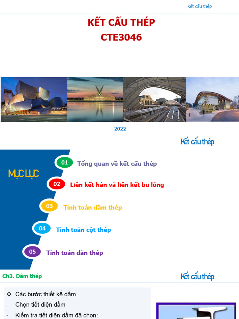 KCThep C3 | PDF