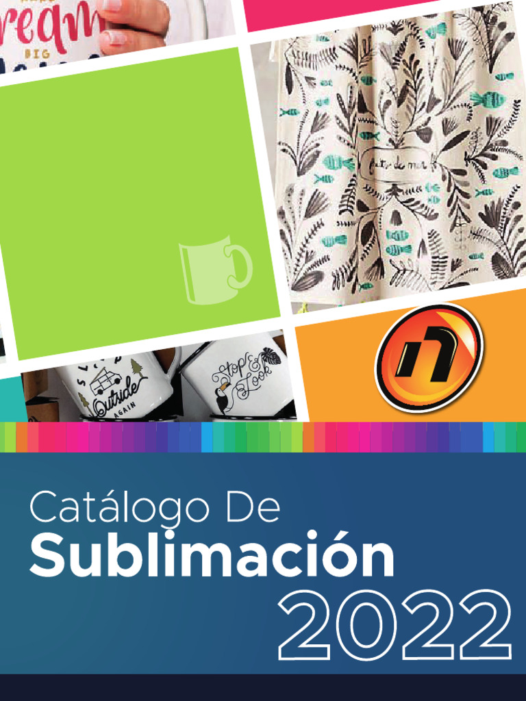 catalogo-de-sublimacion-2022-1-comprimido-pdf