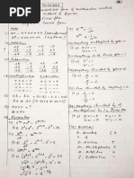 1718463711?v=1