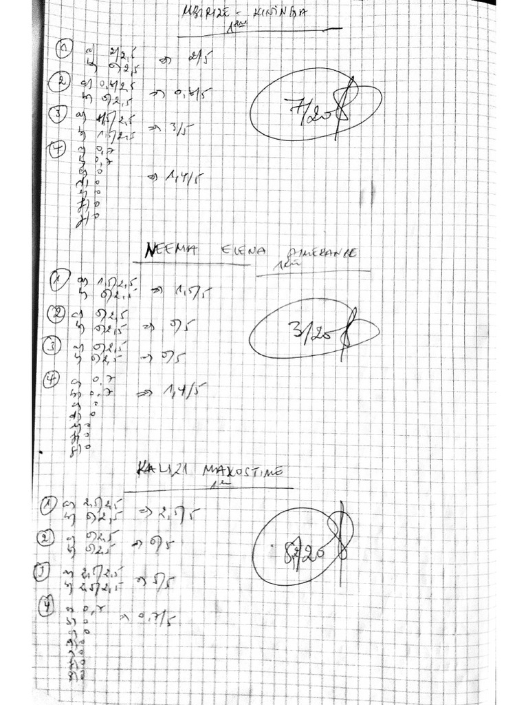 Document pdf