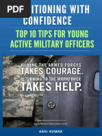 AIM Resume Guidance PDF R sum - 1718466802