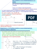 partitore_resistivo