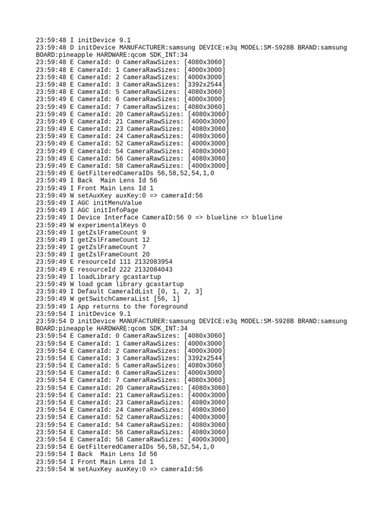 Log 20240425 pdf android operating system mobile