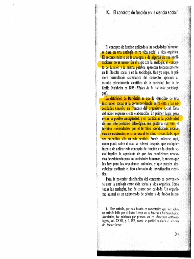 radcliffe-brown-funcion-y-estructura-pdf