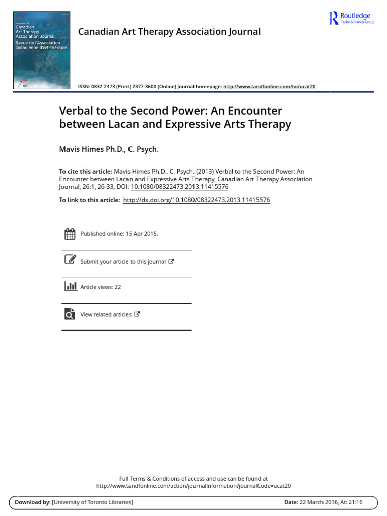 himes-2013-verbal-to-the-second-power-pdf-psychoanalysis
