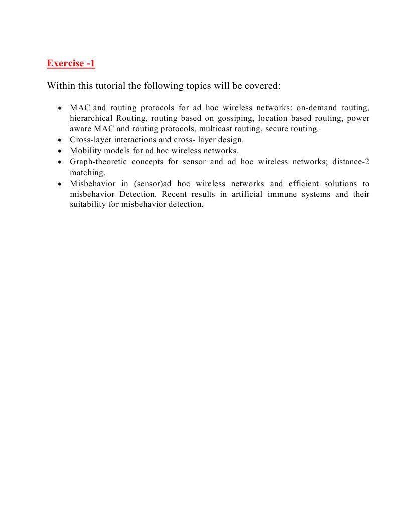 Abhijeet Mba-!1 A | PDF | Technology & Engineering