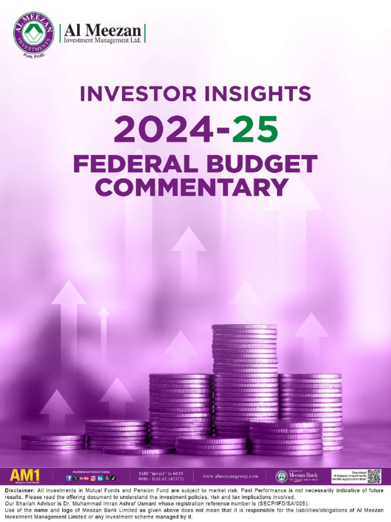 federal-budget-fy25-review-pdf-taxes-capital-gains-tax