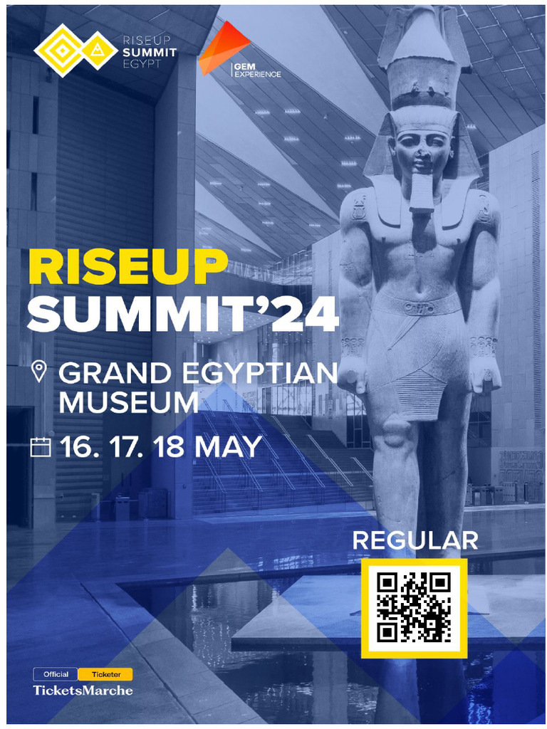 E ticket 23235 pdf