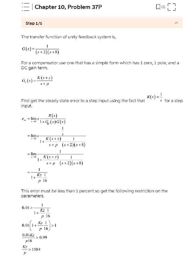 4 1 | PDF