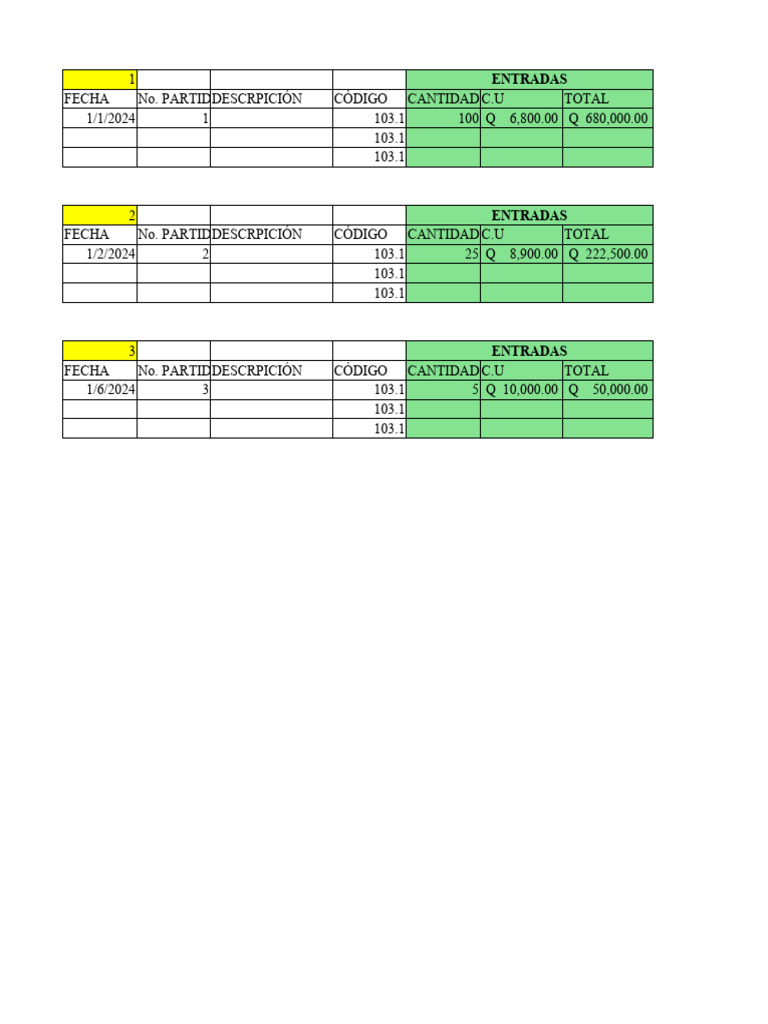 Ejercicio 1 Cpa 2 Kelly Asifuina 20008360 Pdf