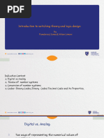 How To Convert Between Hexadecimal and ASCII in LabVIEW - National ...