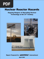 Download Nuclear Reactor Hazards by api-3748344 SN7424976 doc pdf