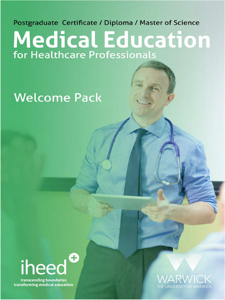 iheed Canvas Login Instructions | PDF | Educational Assessment ...