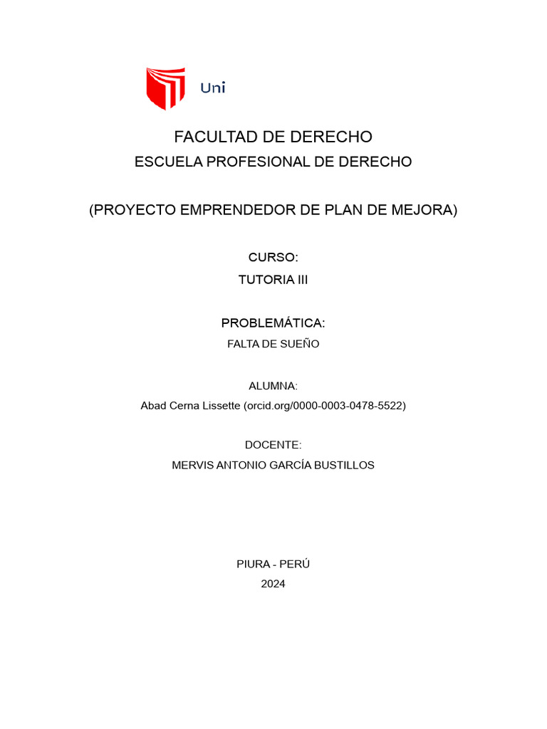 Do Microgreens Really Have More Nutrients