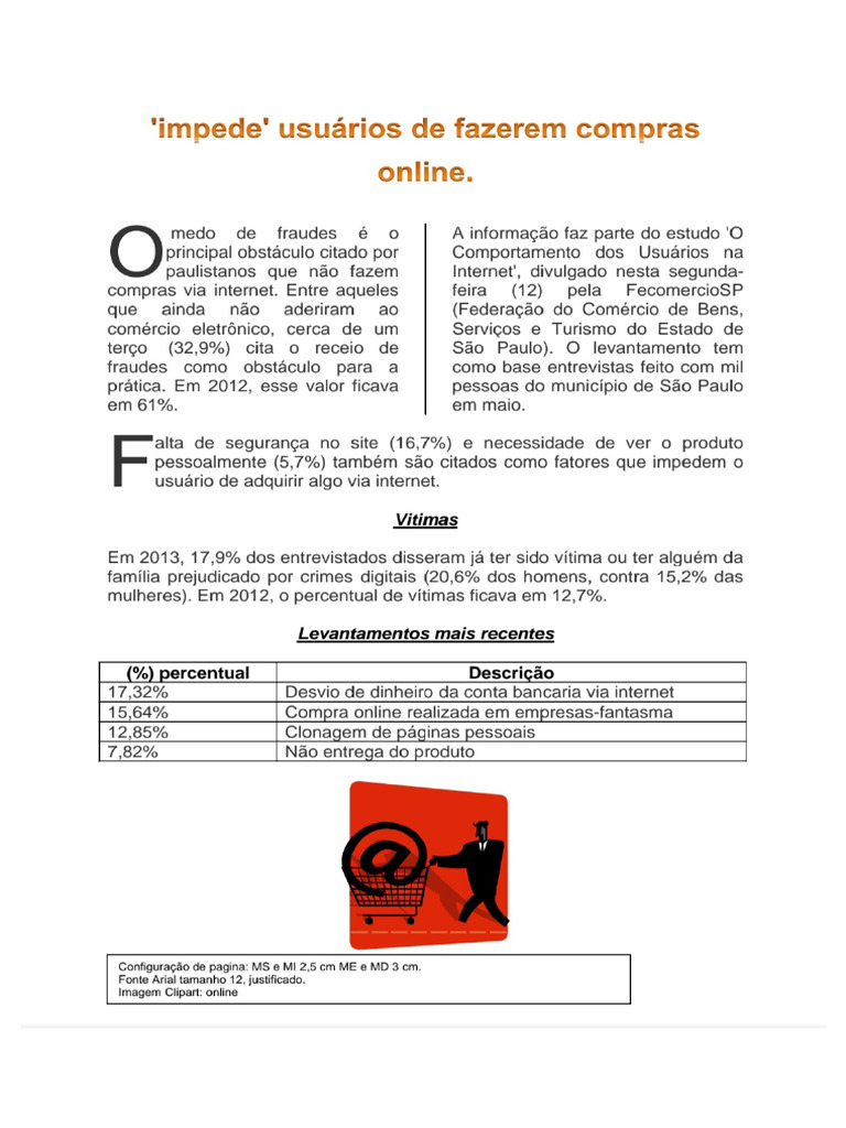 Img 20240430 104332 | PDF