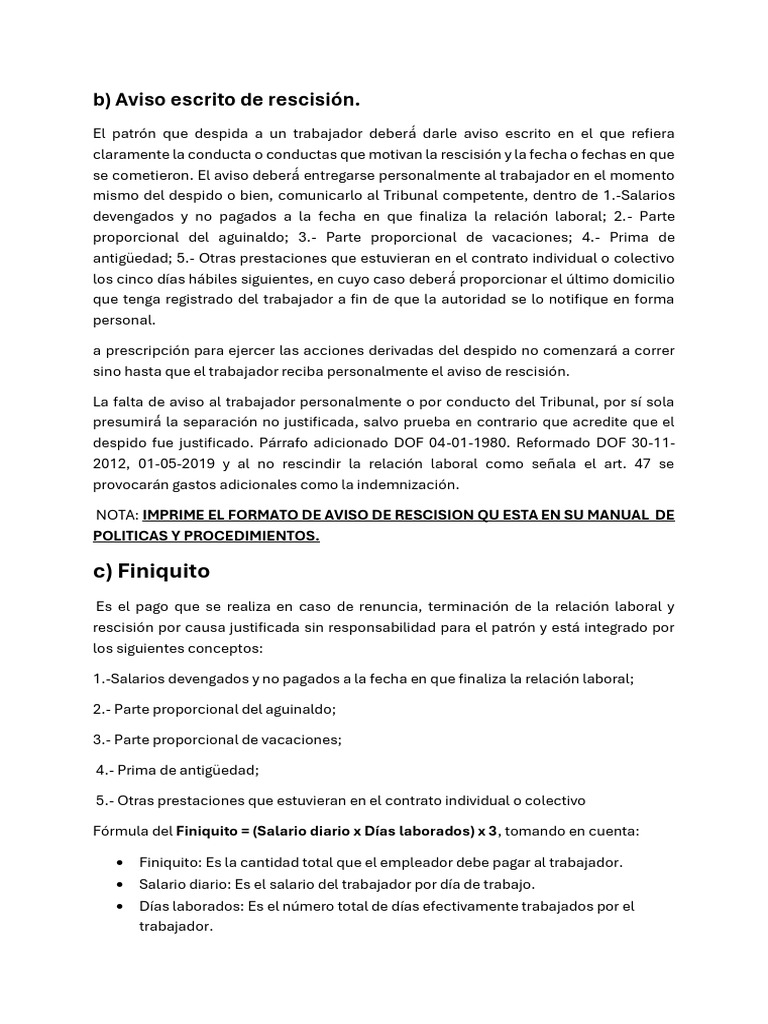 Actividad 31 LFT | PDF | Crecimiento personal y profesional | Finanzas ...