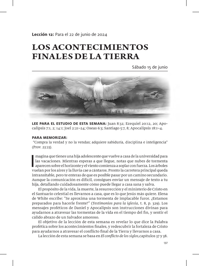 acontecimientos-finales-en-apocalipsis-18-23-pdf-evangelio-de-mateo