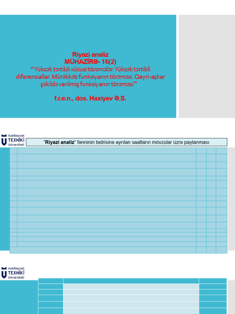 riyazi-analiz-m-haz-r-16-2-f-r-e-n-dos-haxiyev-s-pdf