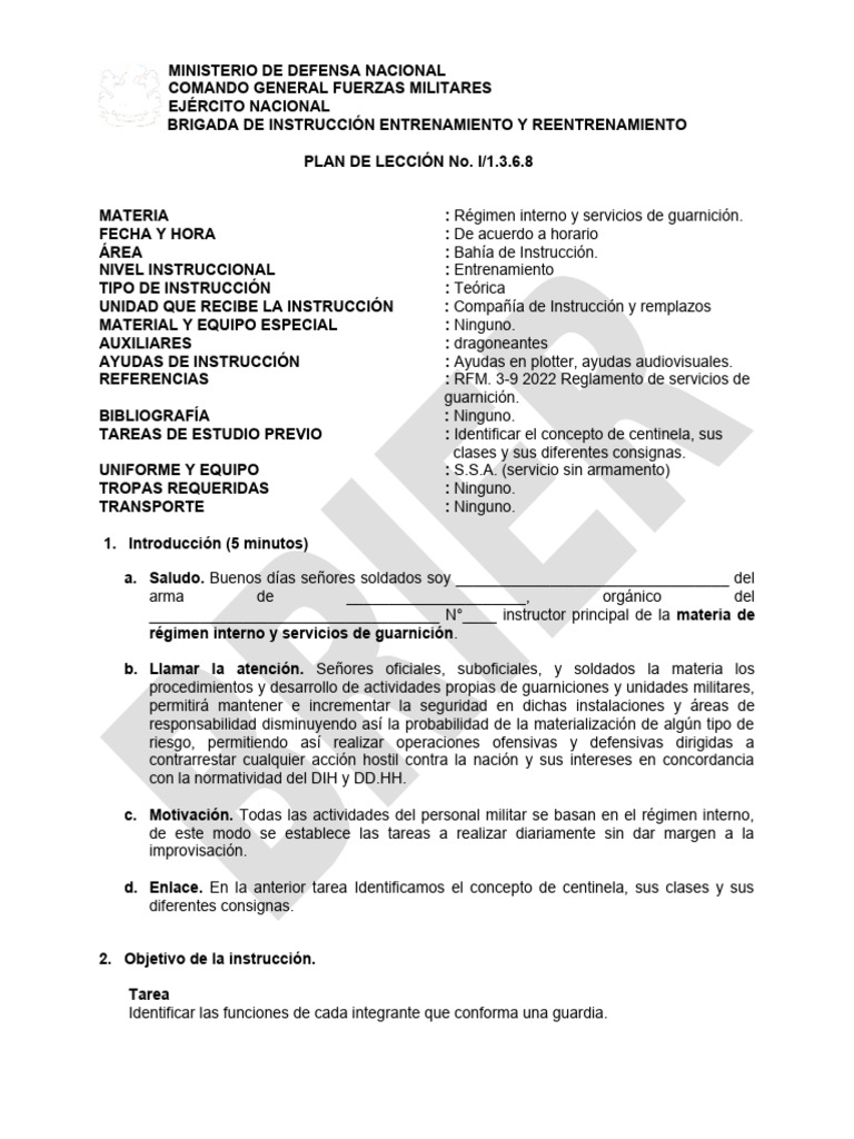 tarea-no-i-1-3-6-8-identificar-las-funciones-de-cada-integrante-que