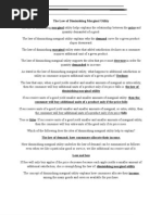 Download Econ 121 Chapter 6 by silenthitman7 SN74252176 doc pdf