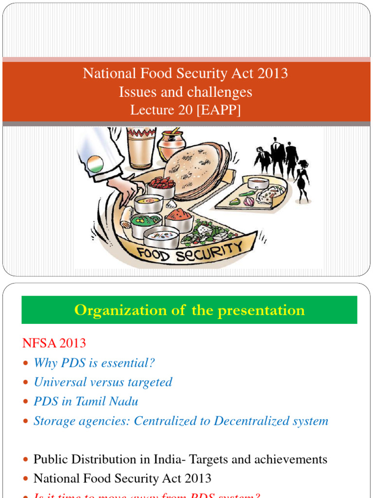 l20-national-food-security-act-2013-issues-and-challenges-pdf