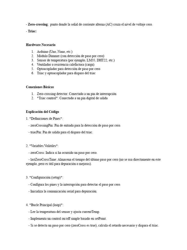 Zero | PDF