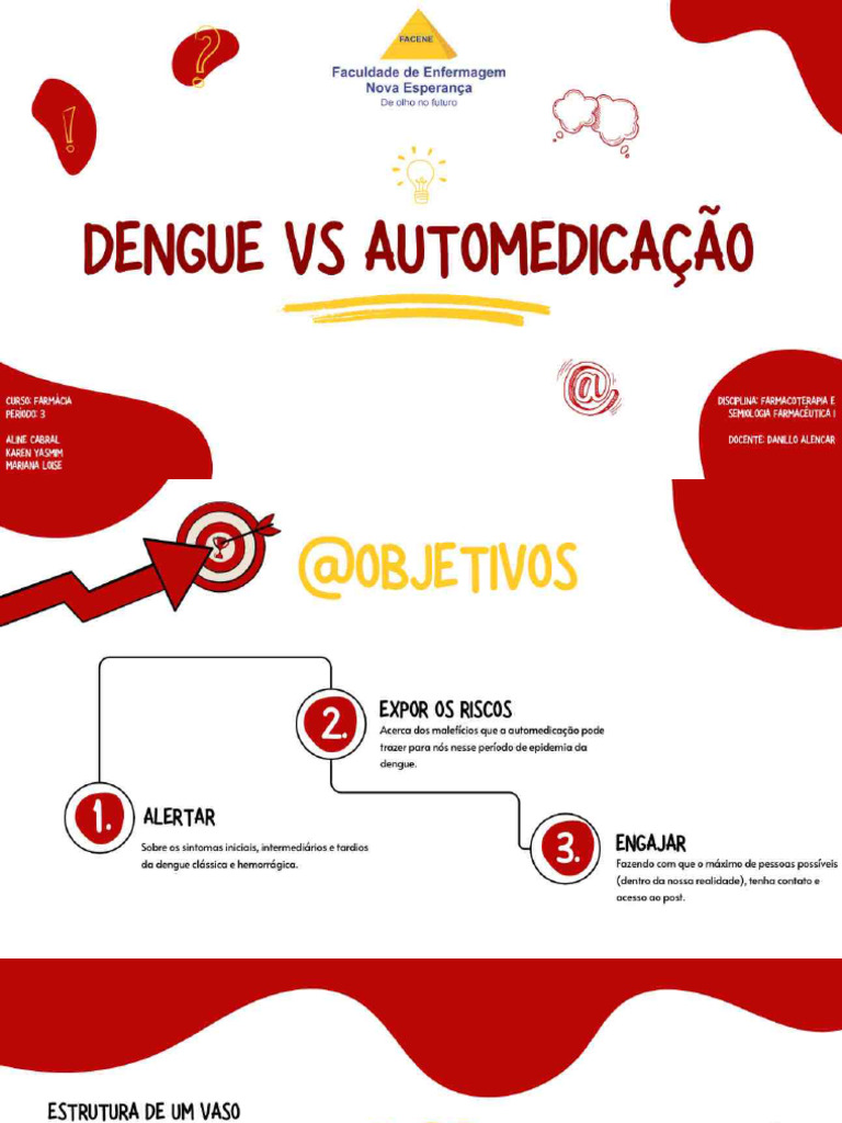 Pdf Compressor 1 Mb 11zon