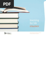 Download Surrey Literacy Plan by Paul SN7425329 doc pdf