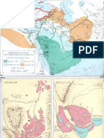 Download Peta Sejarah Islam Dunia Dan Indonesia by Pondok Pesantren Darunnajah Cipining SN74253469 doc pdf